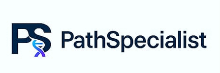 PathSpecialist Logo